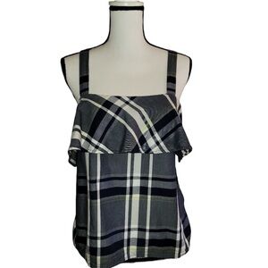 ***3/$30*** Banana Republic Top